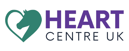 The Heart Centre UK